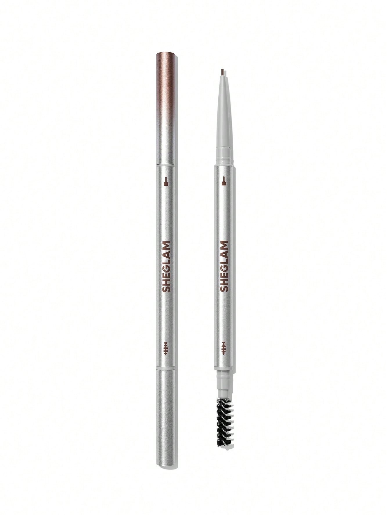 Ultra Slim Eyebrow Pencil - Brand Store