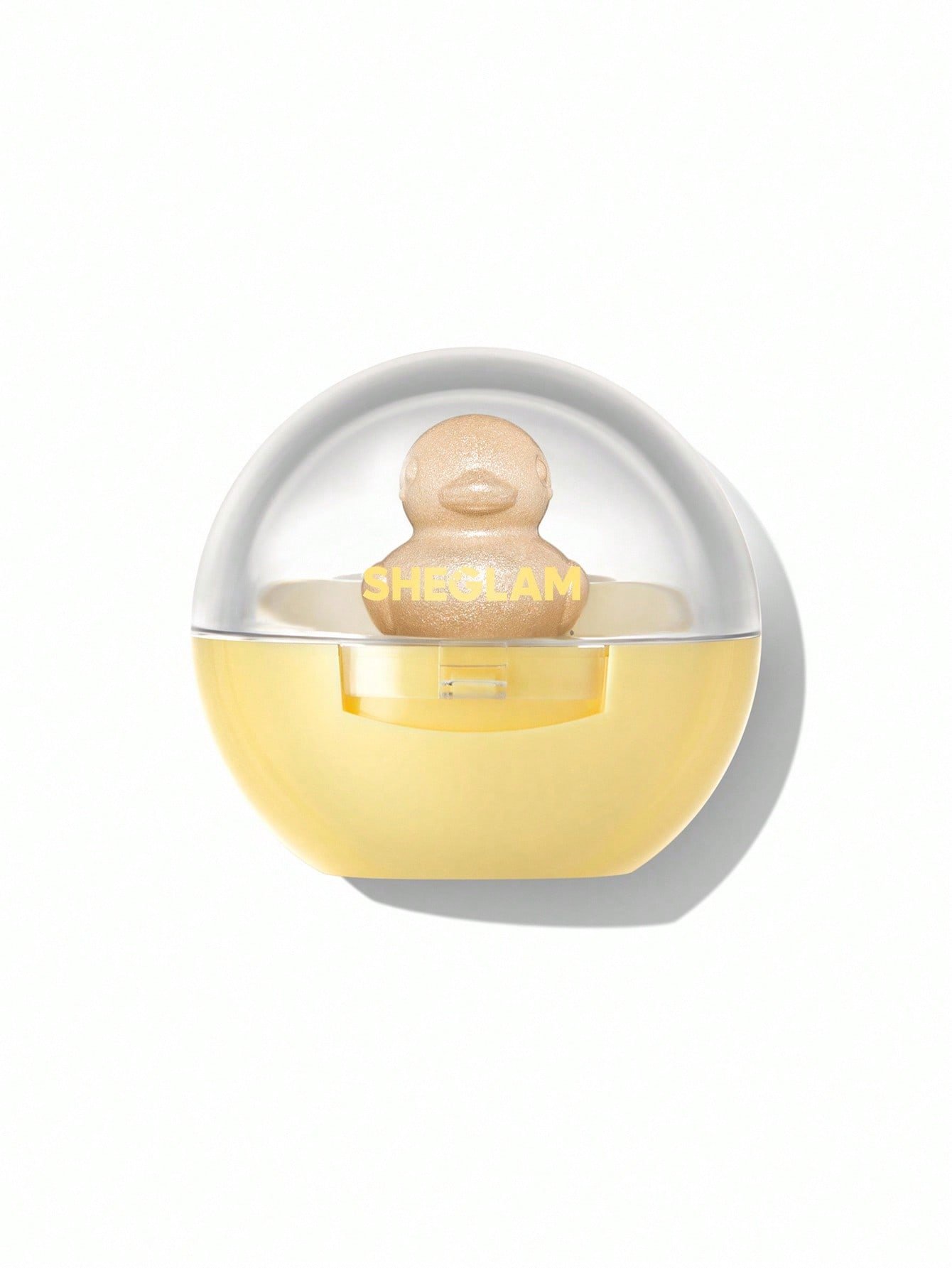 Lucky Duck 3D Highlighter - Brand Store