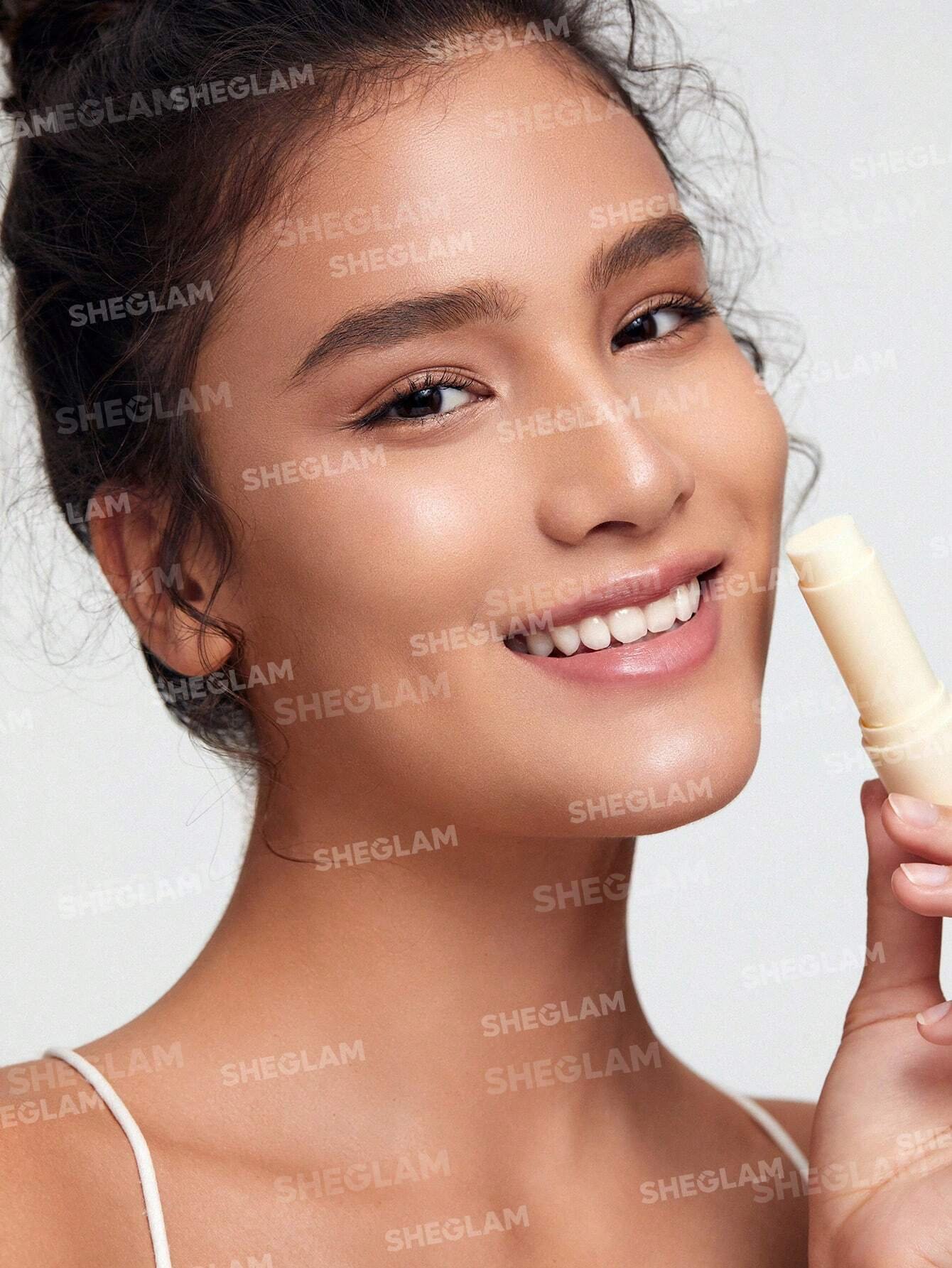 Insta-Cool Hydrating Stick - 3