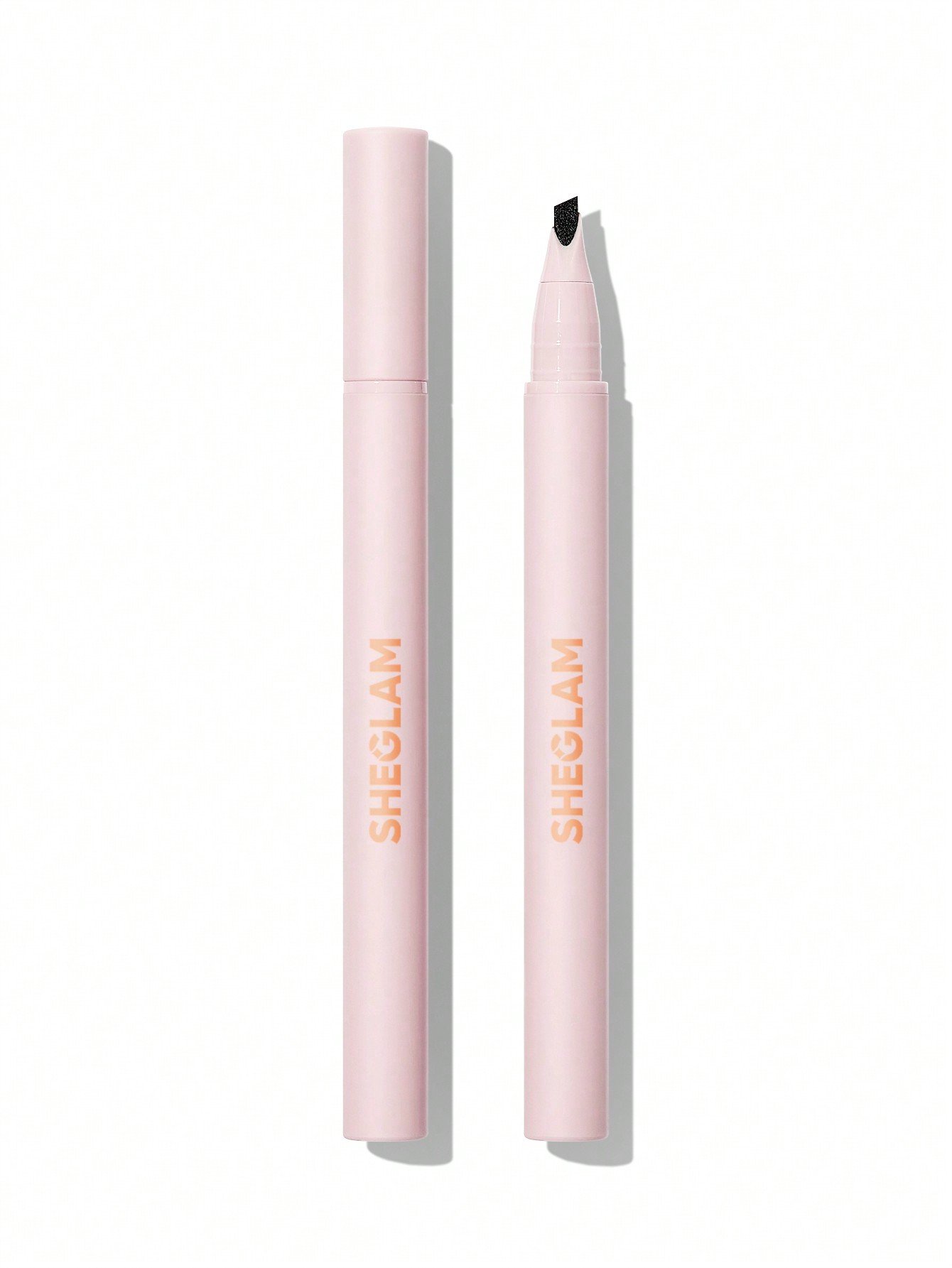 Think Sharp Eyeliner - Brand Store