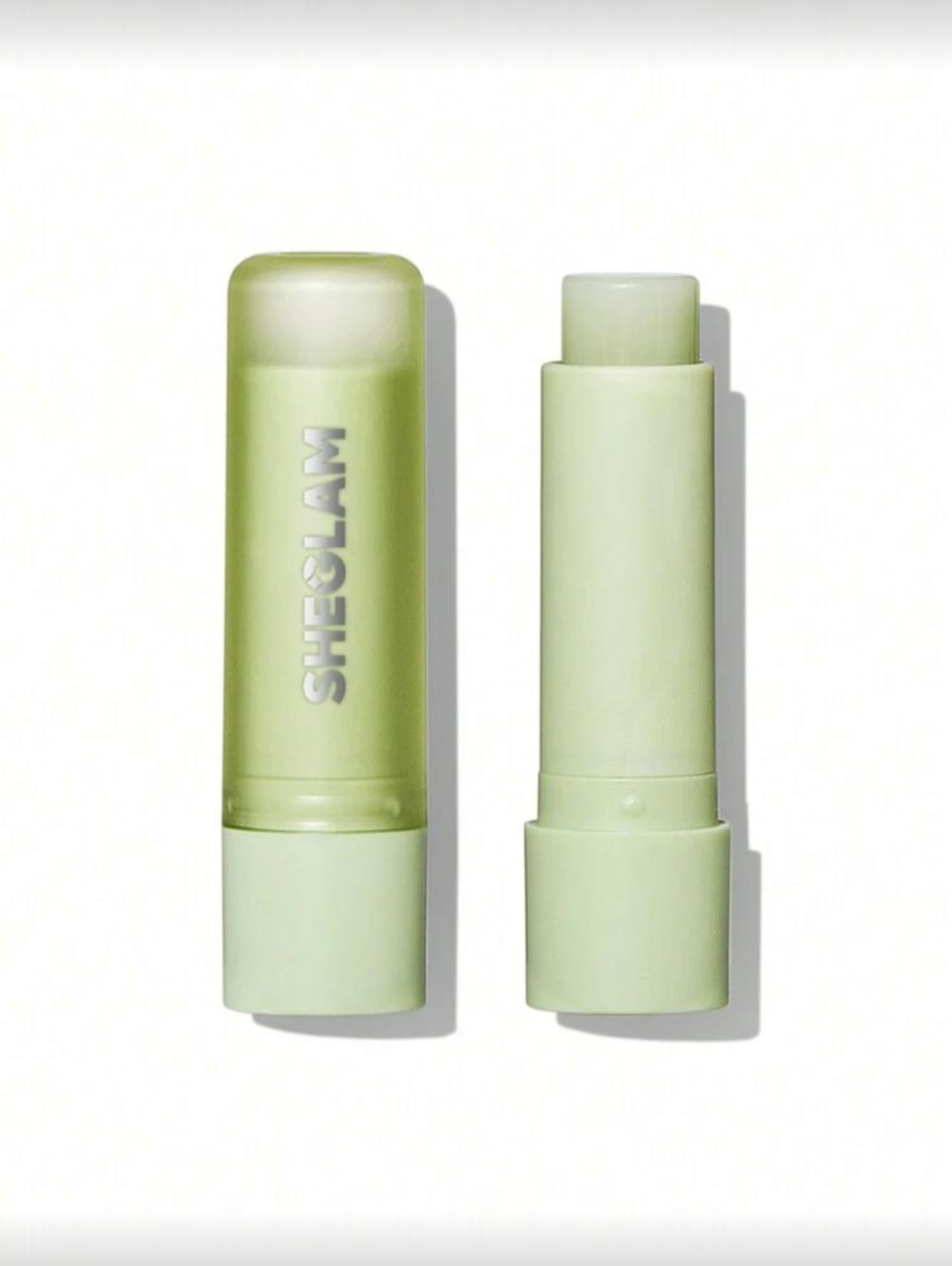 Pout PHresh Color Changing Lipstick - 3