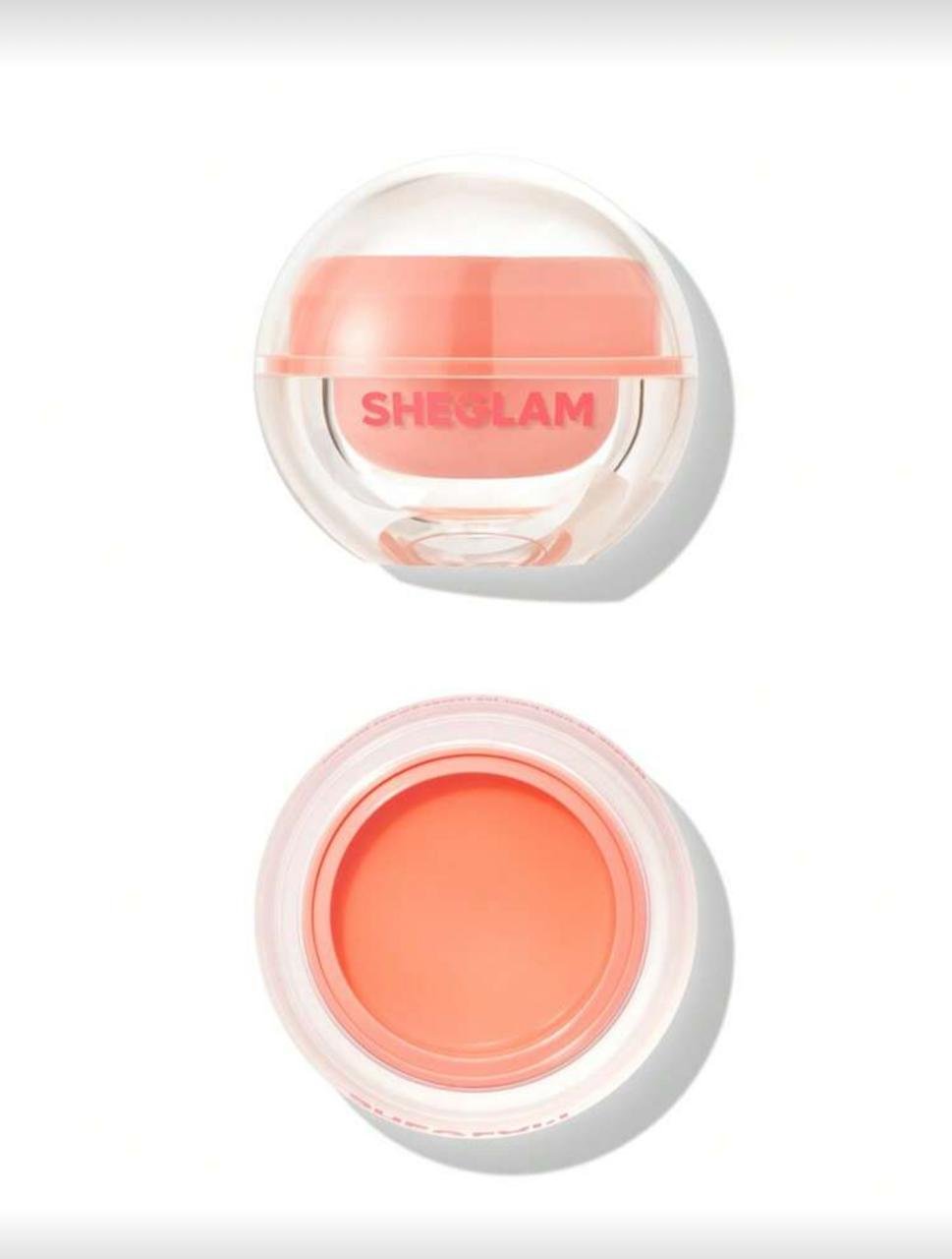 Sweet Dreamz Lip Sleeping Mask - Brand Store