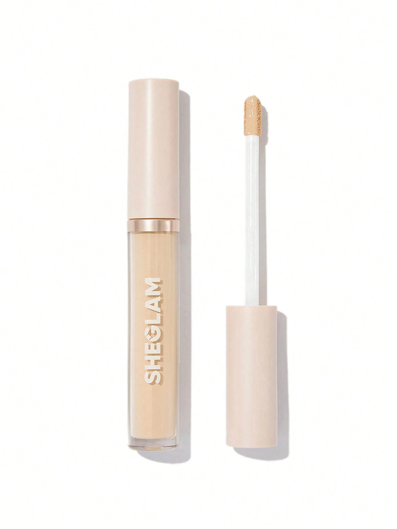 Like Magic 12HR Full Coverage Concealer - 1