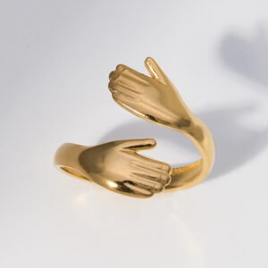 ring - Brand Store