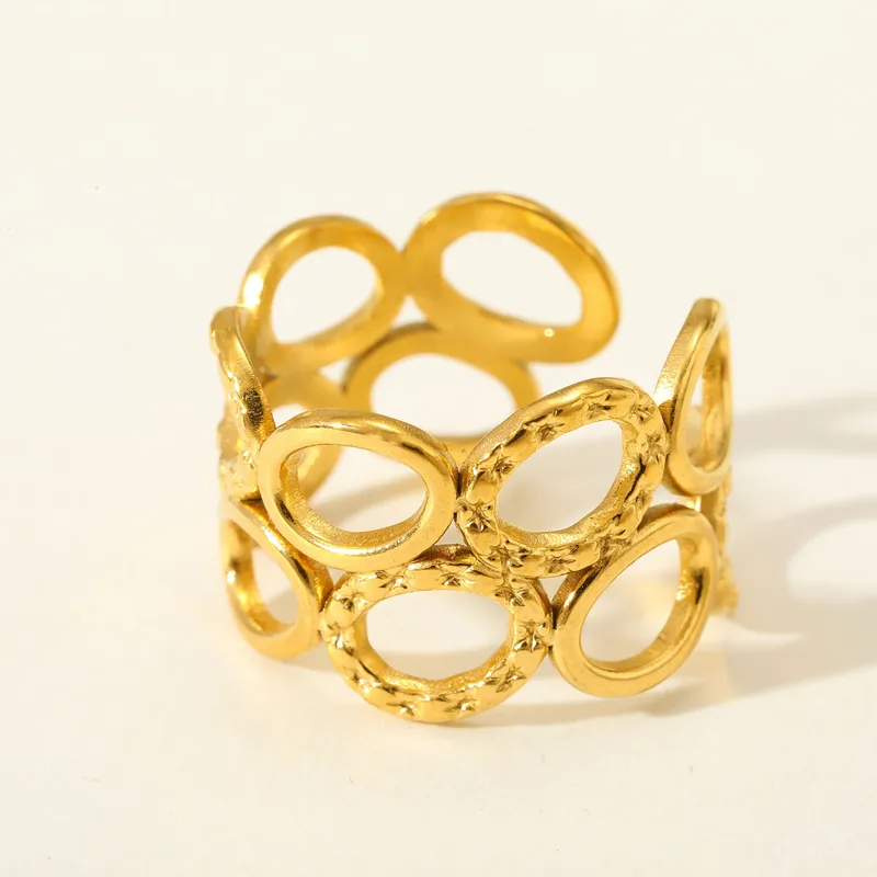 ring - Brand Store