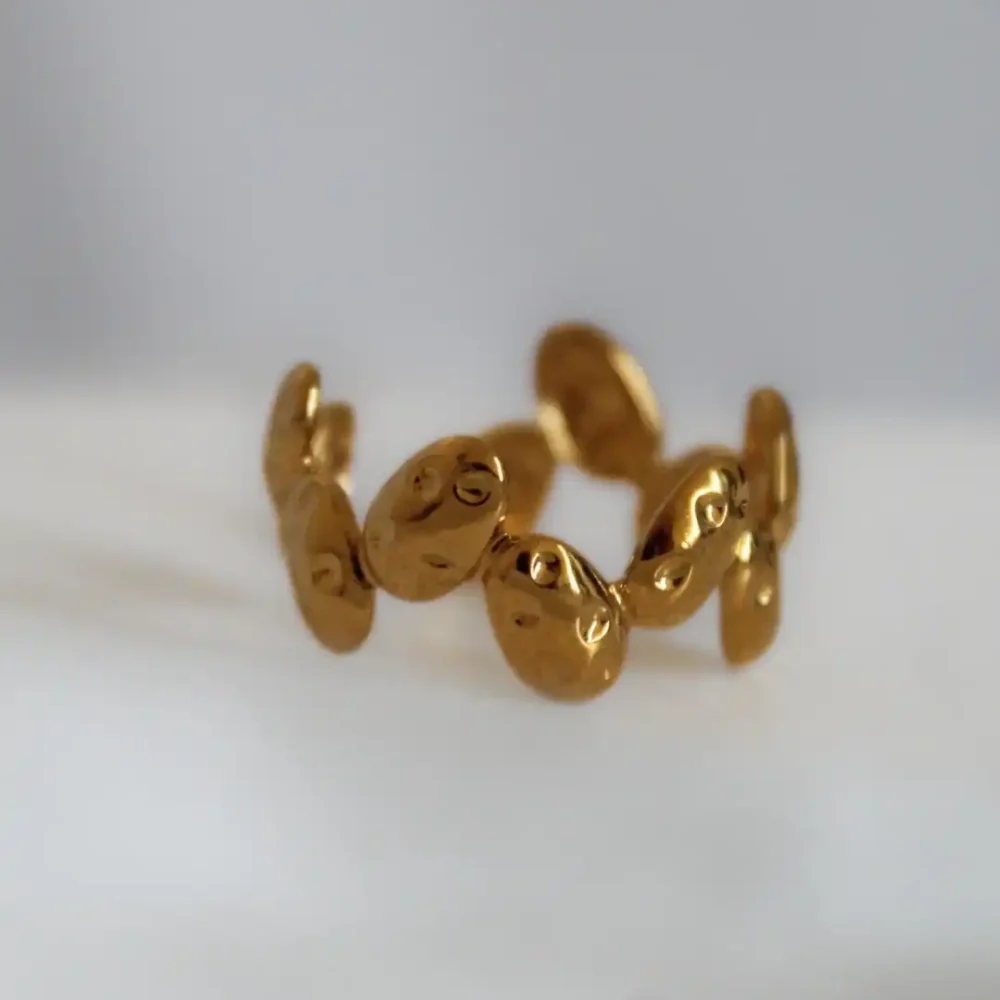 ring - Brand Store