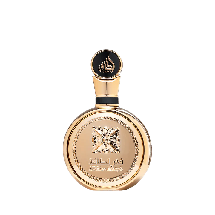 Fakhar Lattafa Extrait Eau De Parfum