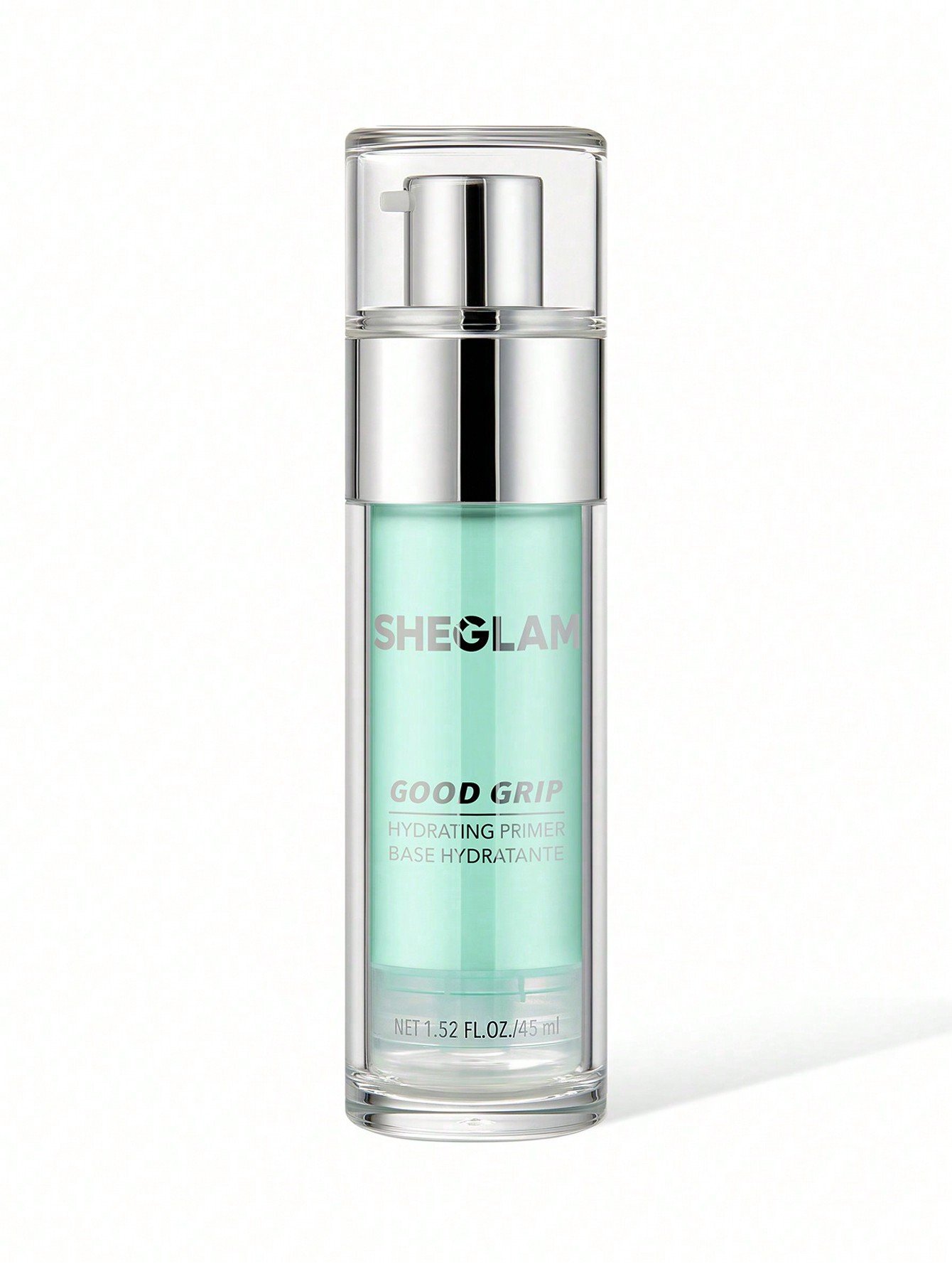 Good Grip Hydrating Primer - Brand Store