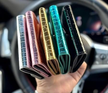 Shein wallet - Brand Store