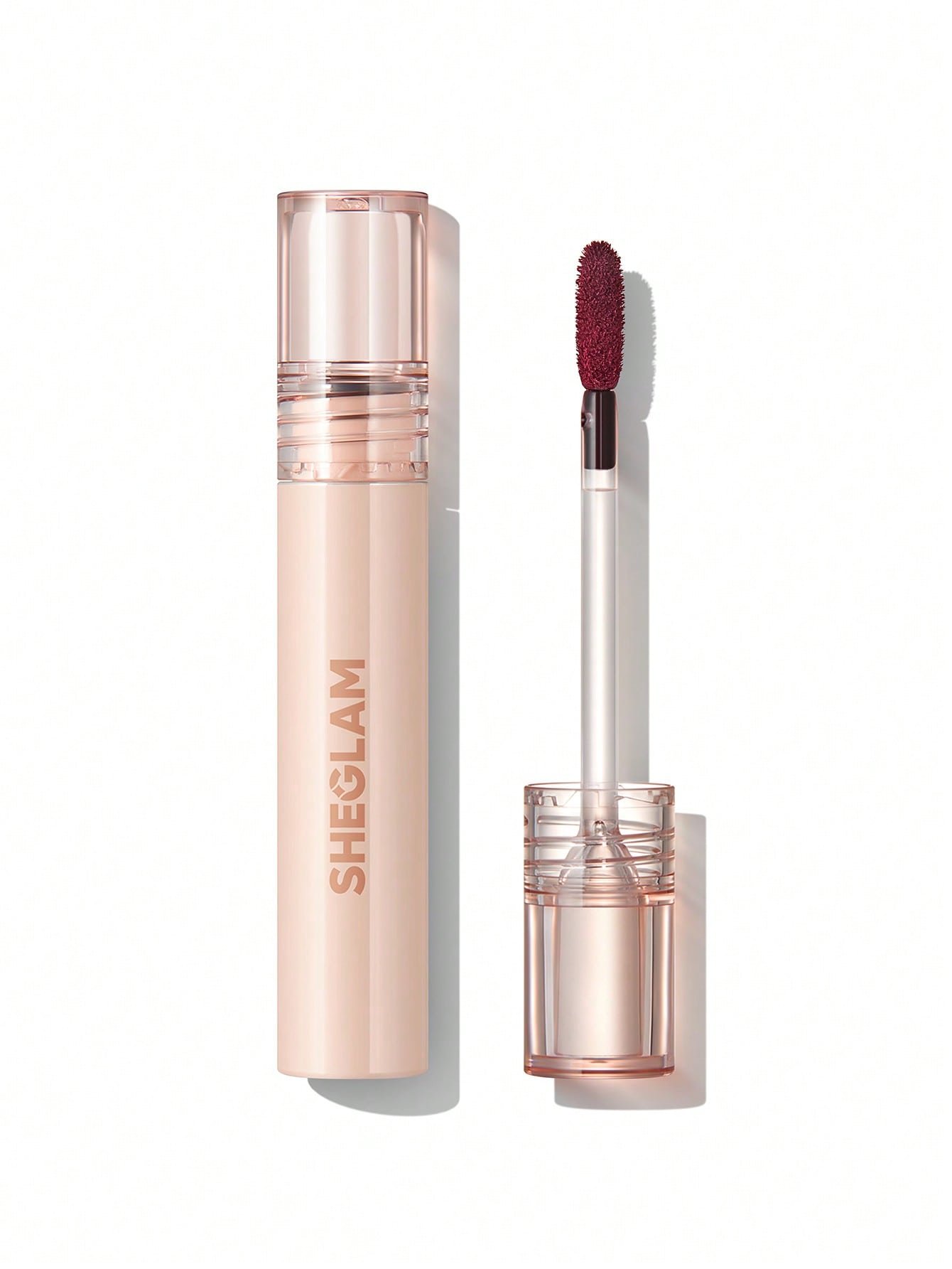 Fall In Line Peel Off Lip Liner Stain - 1