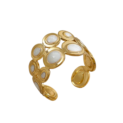 ring - Brand Store