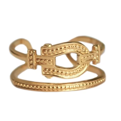 ring - Brand Store