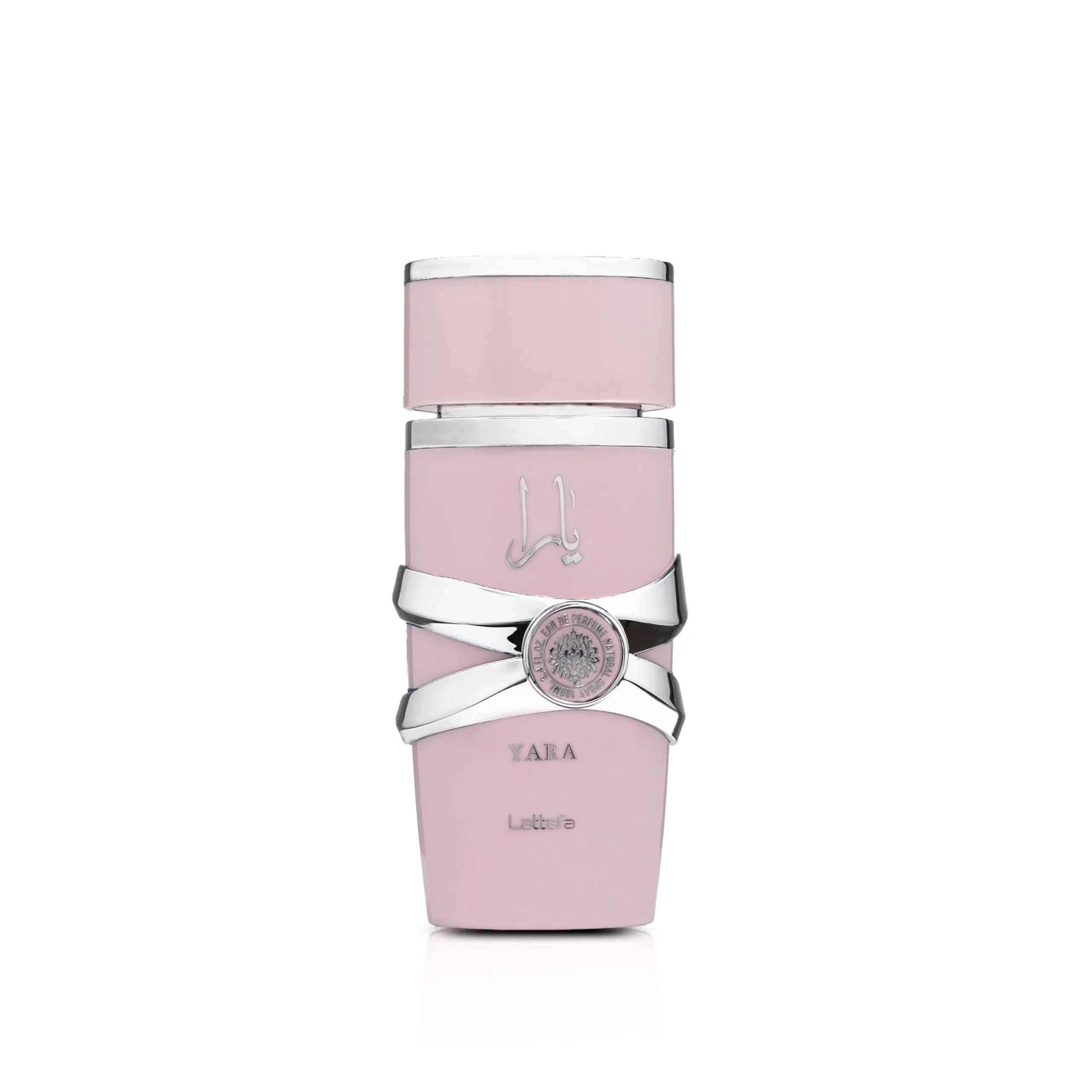 Lattafa Yara perfume - women - 1