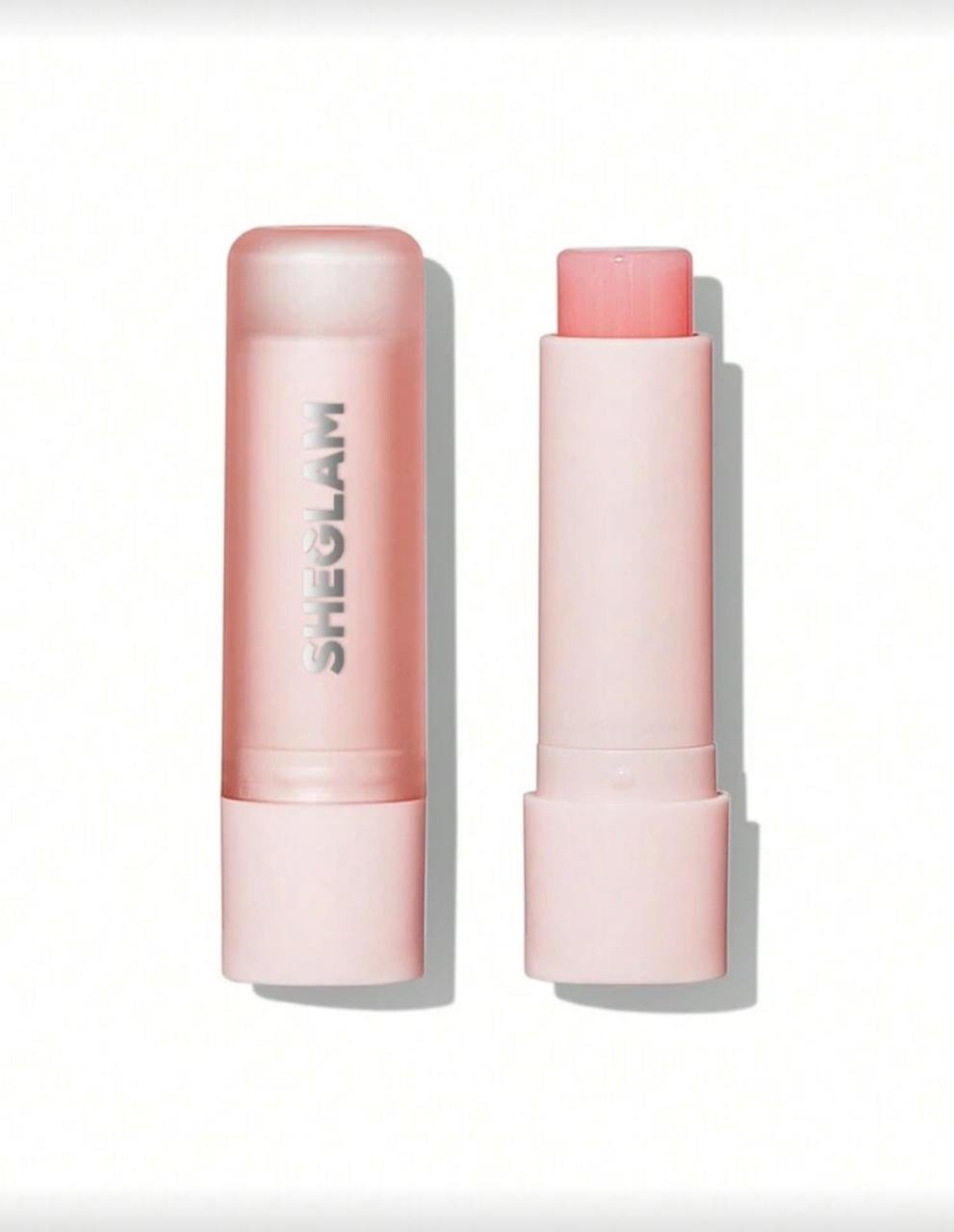 Pout PHresh Color Changing Lipstick - 4