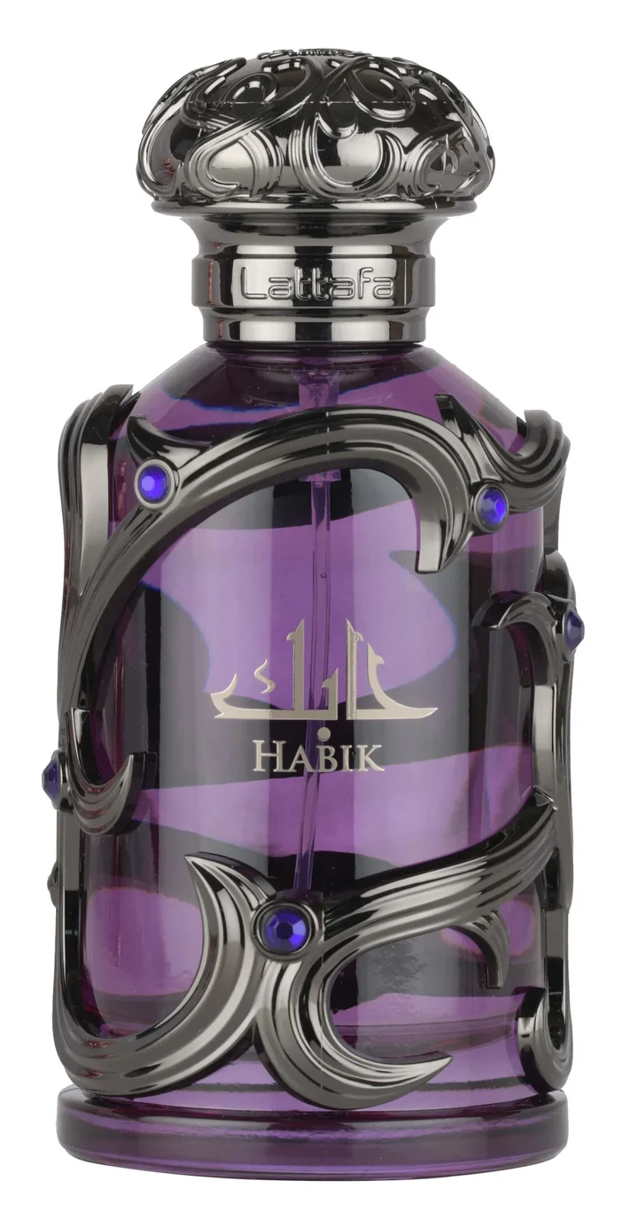 HABIK by Lattafa - for Him