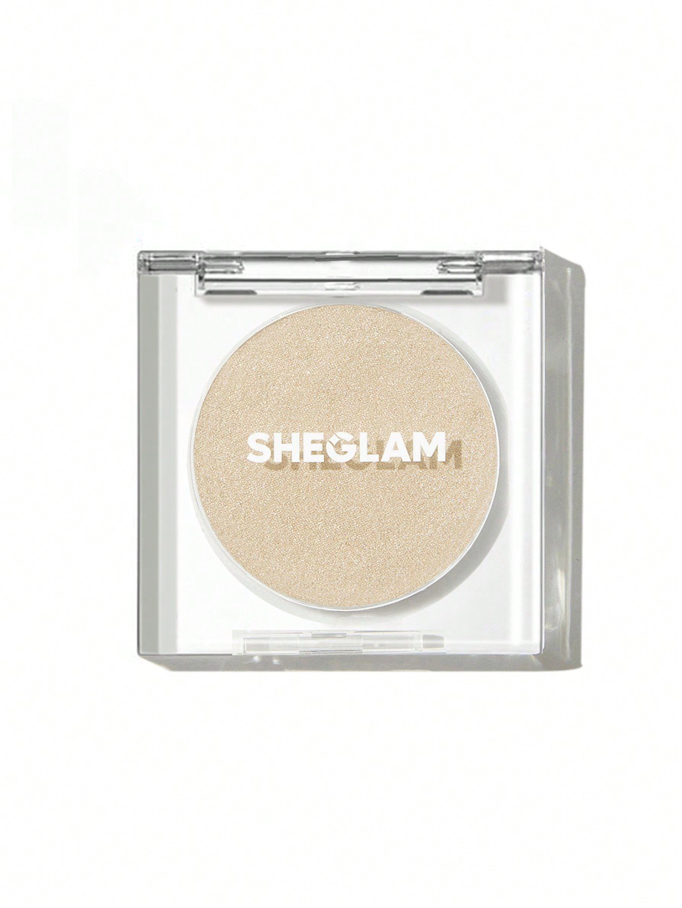 Cosmic Crystal Mousse Highlighter-Vanilla Skeye - Brand Store