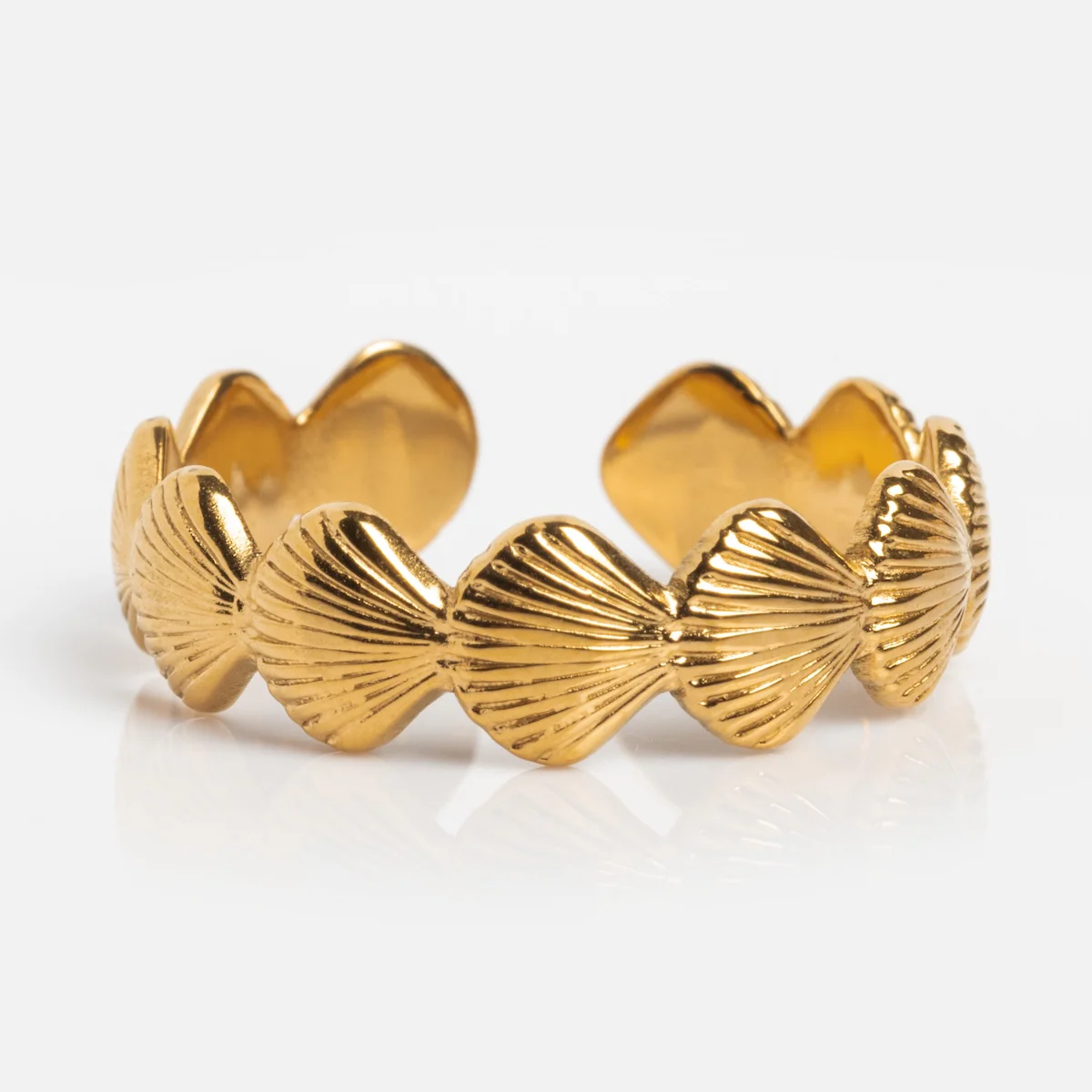 ring - Brand Store