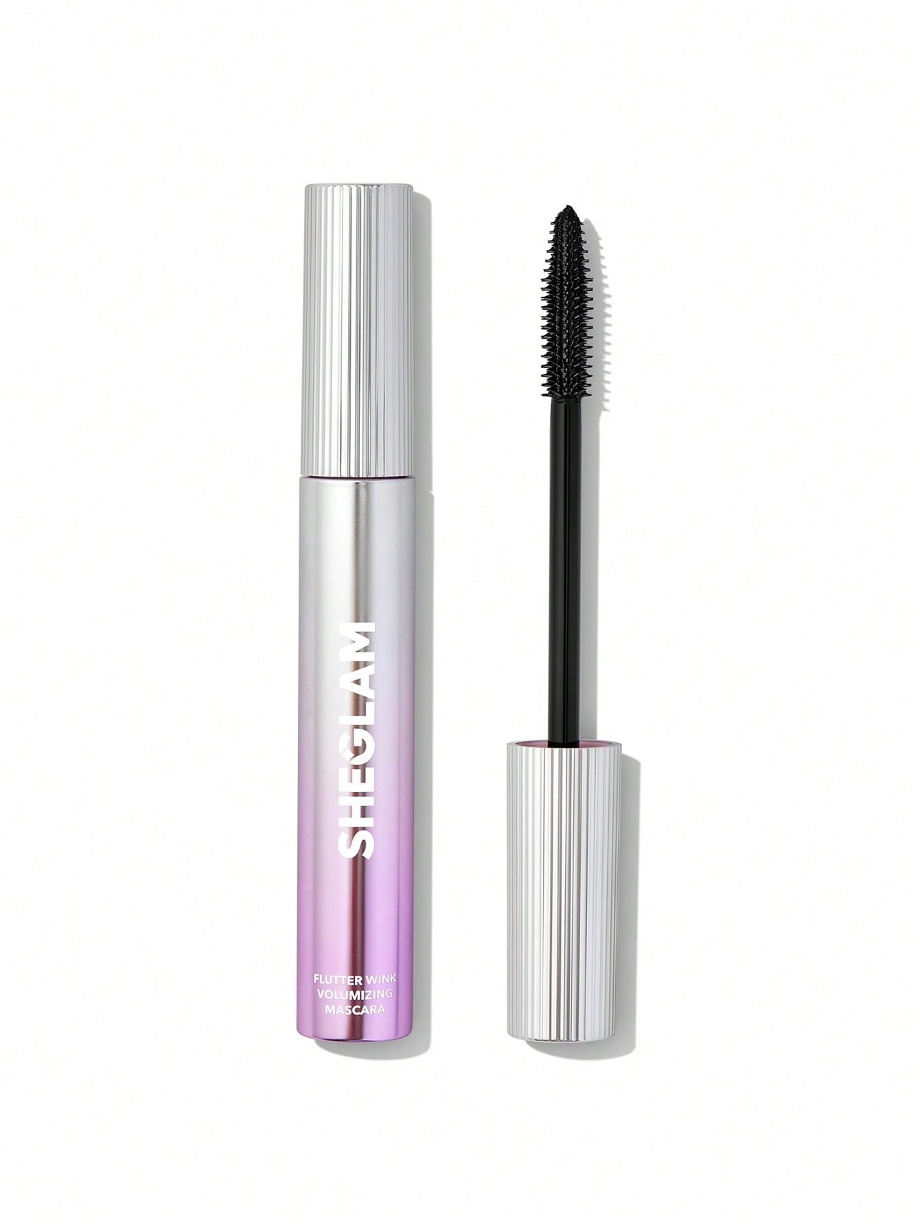 Flutter Wink Volumizing Mascara - Brand Store