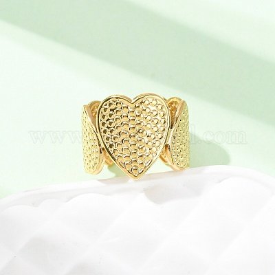 ring - Brand Store
