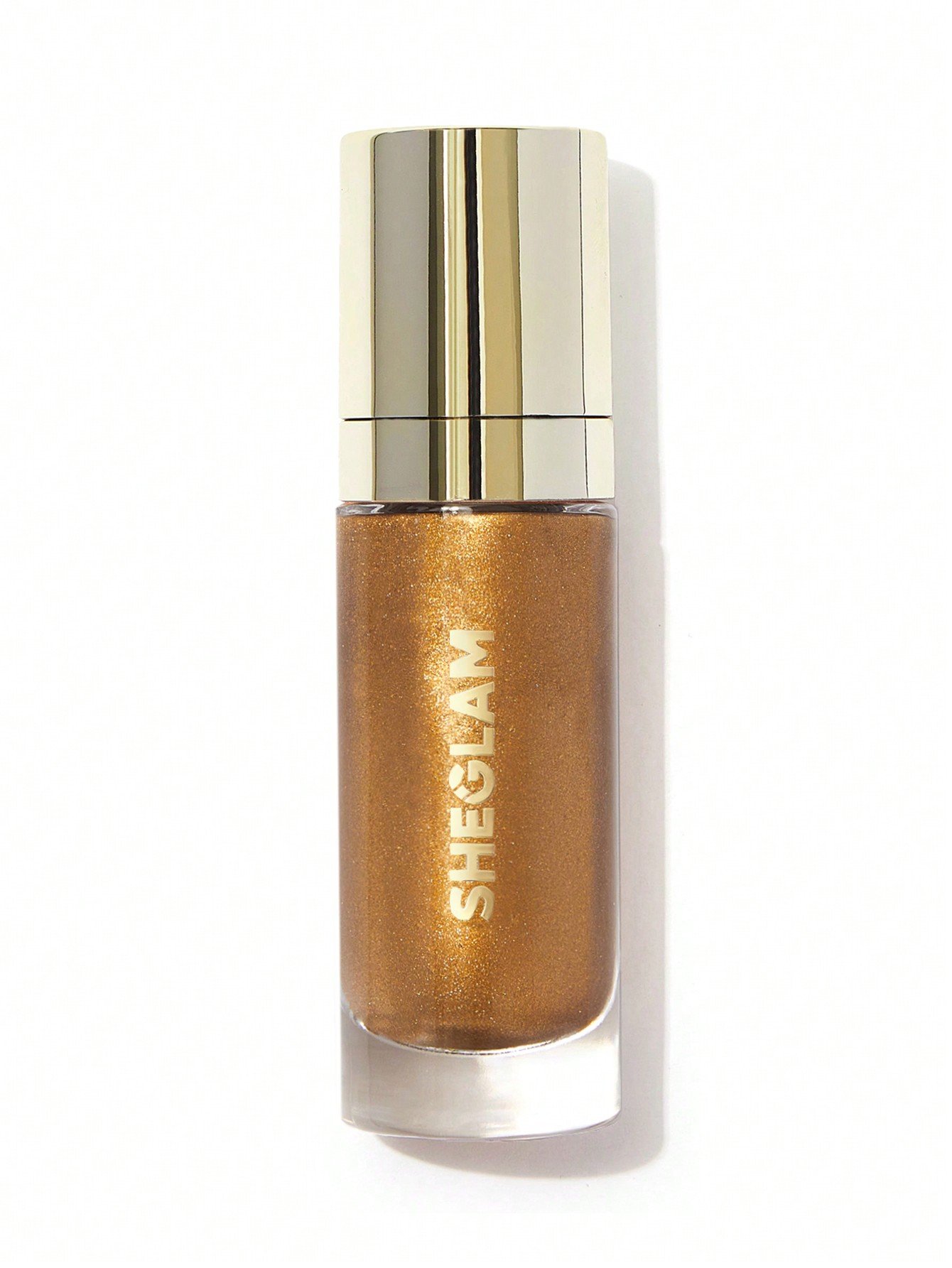 Sunkissed Body Highlighter-Medusa - Brand Store