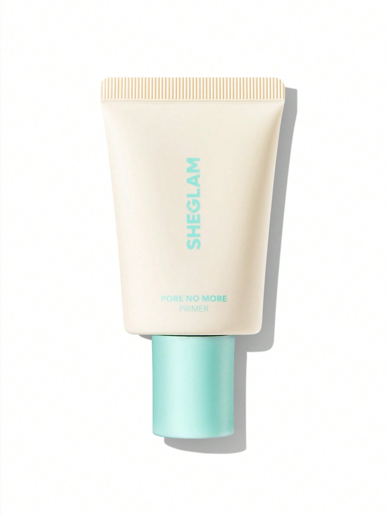 Pore No More Primer - 1
