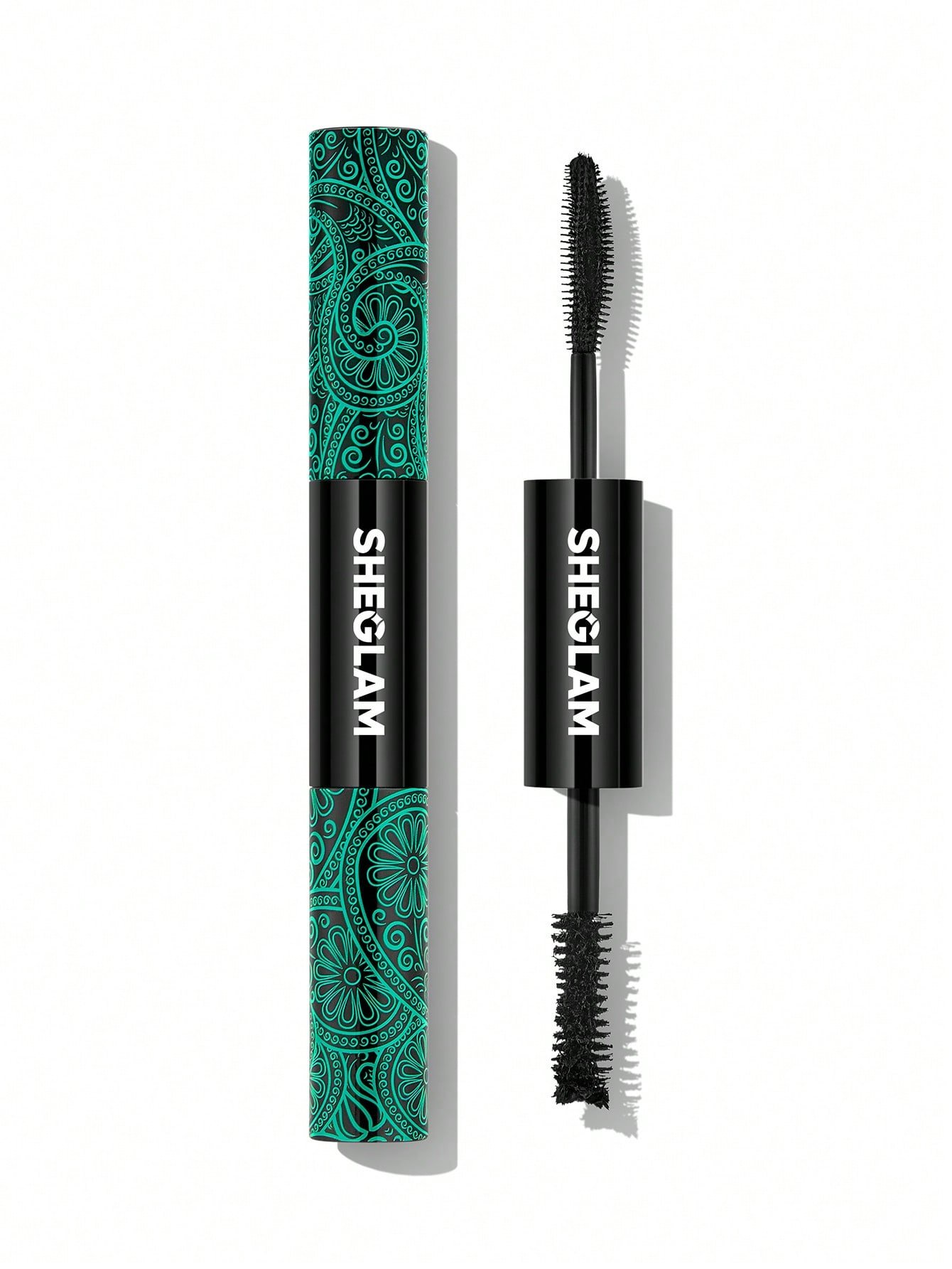 Mascara - Brand Store