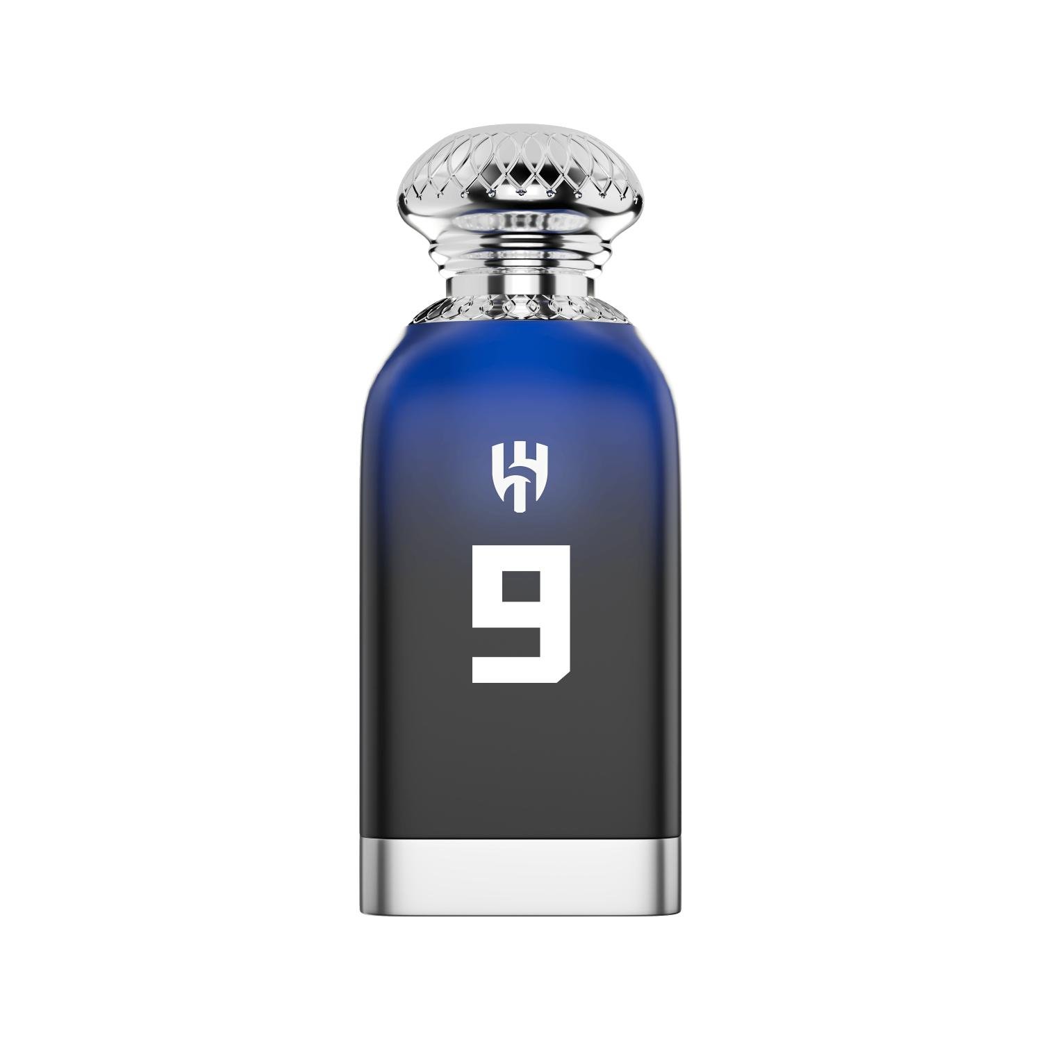 AL HILAL 9 by Dkhoon AlEmiratia - Unisex - Dkhoon AlEmiratia - Unisex
