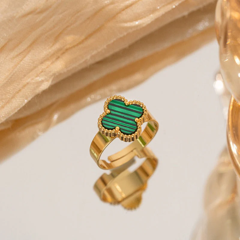 ring - Brand Store
