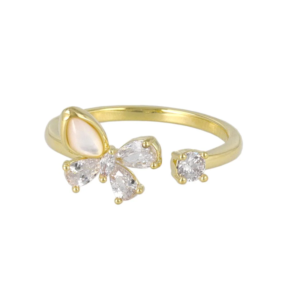 ring - Brand Store