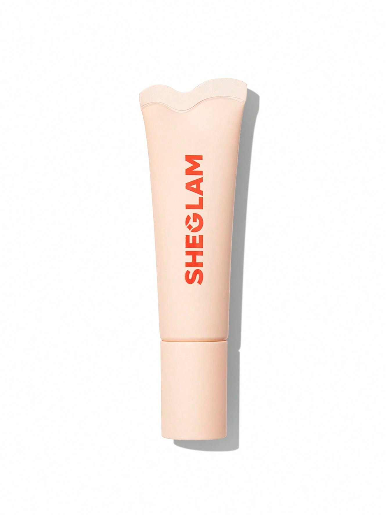 Crystal Glaze Moisturizing Lip Gloss - Brand Store