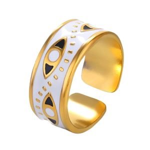 ring - Brand Store