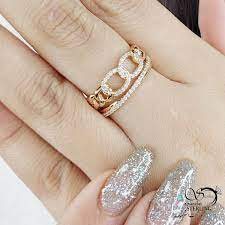 ring - Brand Store
