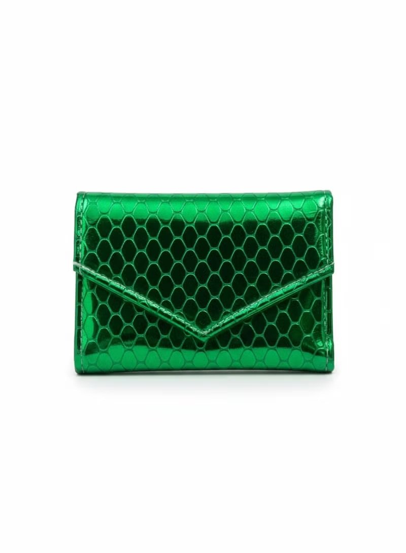 Shein wallet - 8