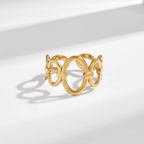 ring - Brand Store