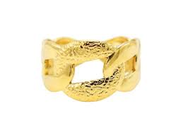 ring - Brand Store