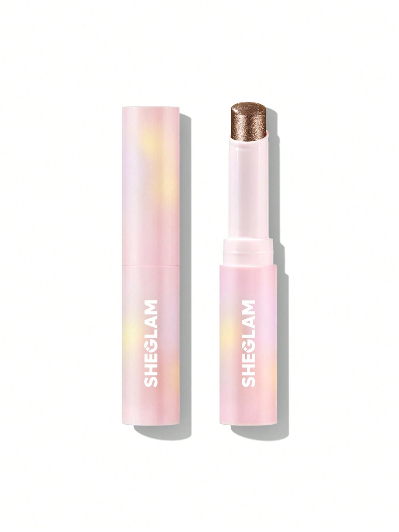 Crystal Jelly Glaze Stick-Bronze Dust - Brand Store