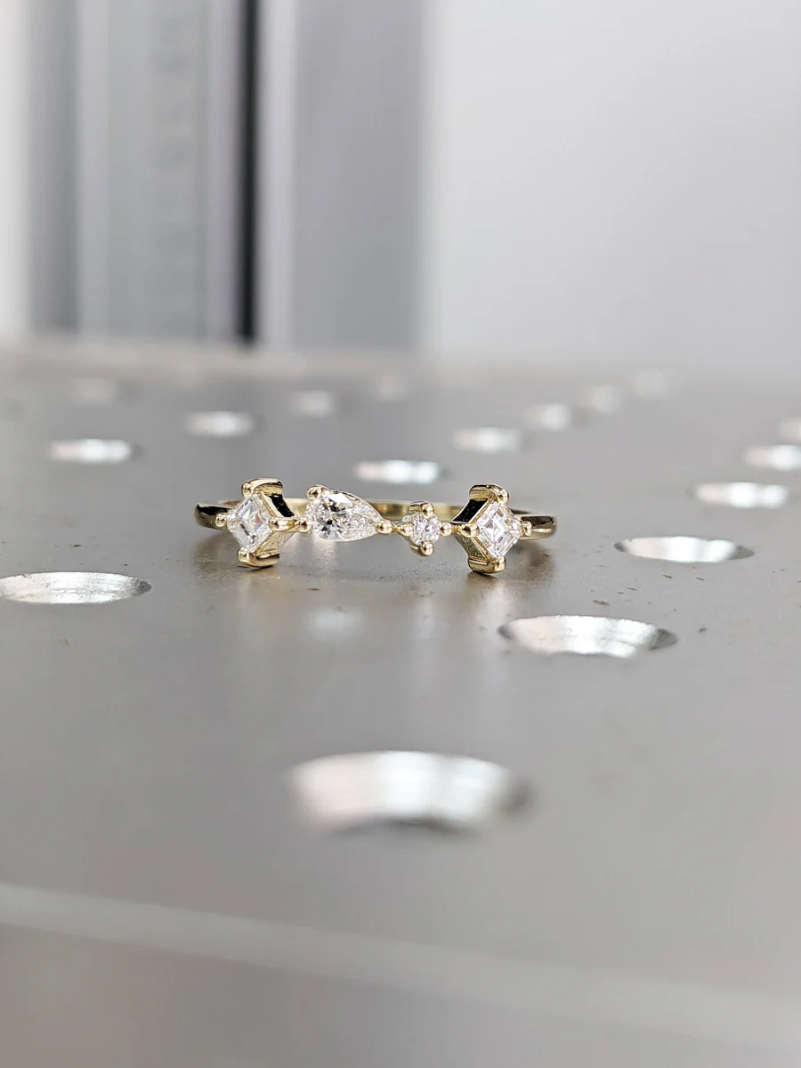 ring - Brand Store