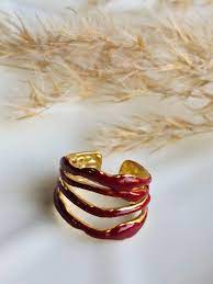 ring - Brand Store