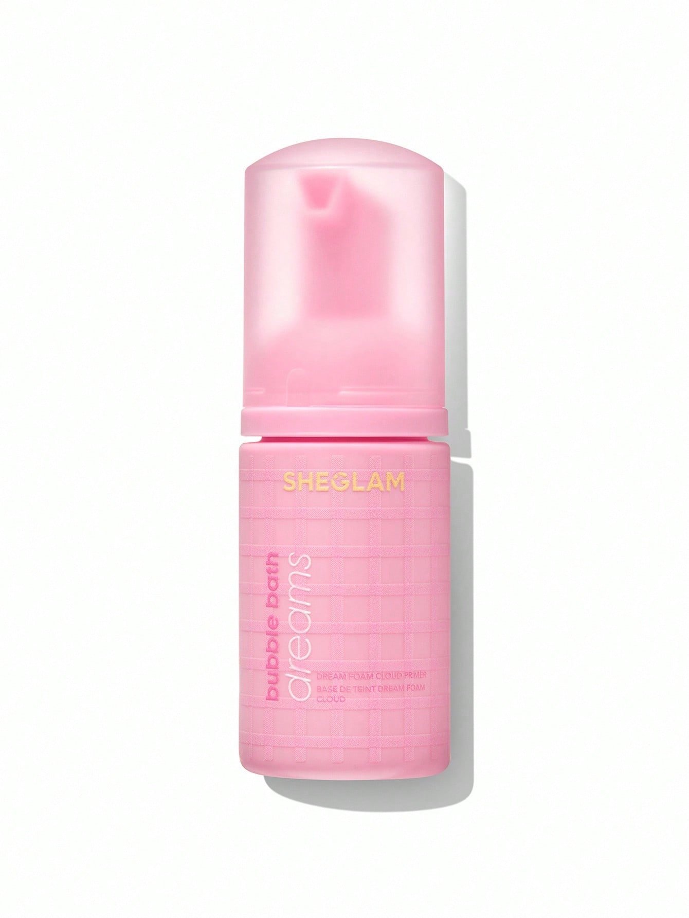 Dream Foam Cloud Primer - Brand Store
