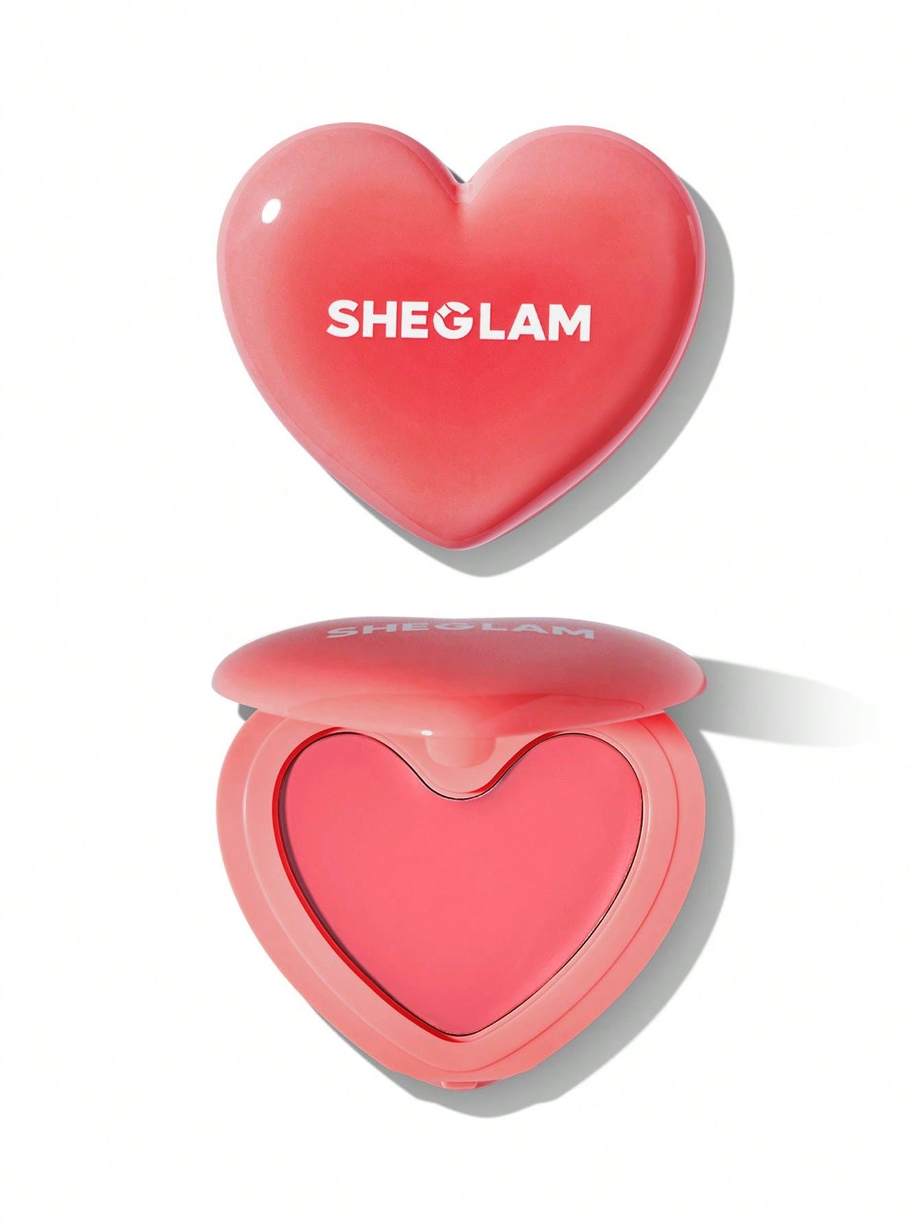 Playing Cupid Cream Blush-Delight - Brand Store