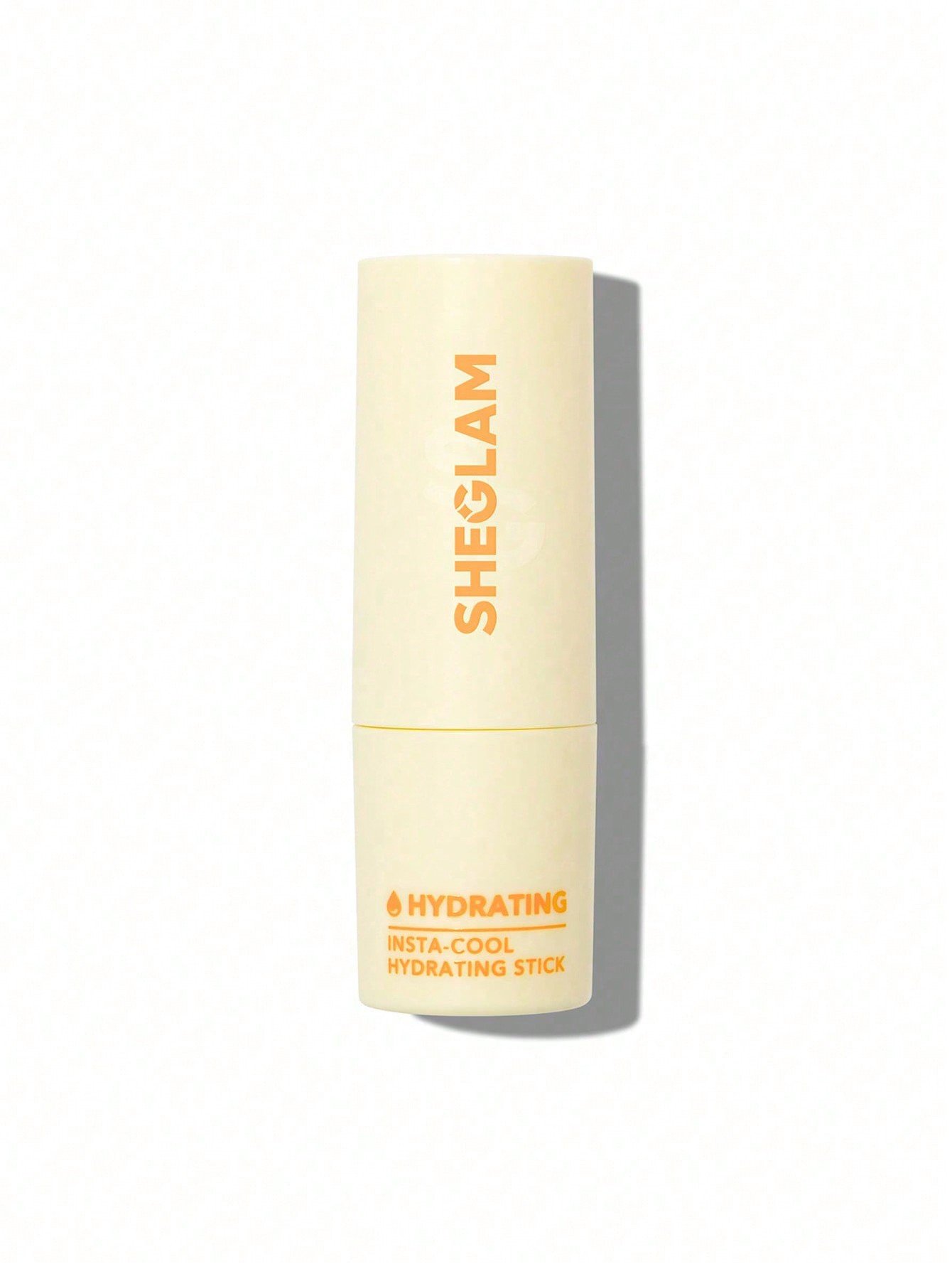 Insta-Cool Hydrating Stick - 1