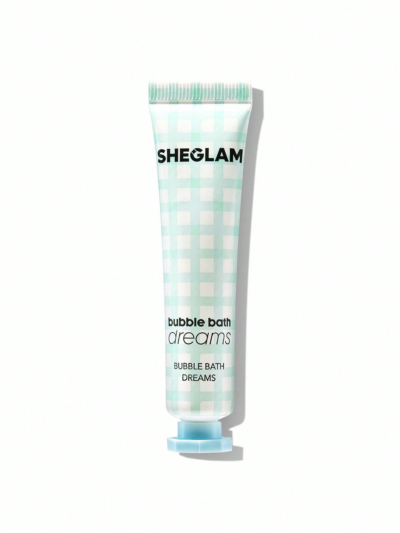 Bubble Kiss Lip Balm-Gummy - Brand Store