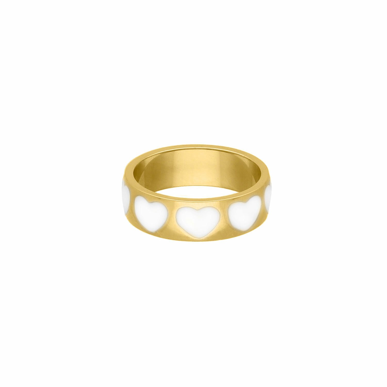 ring - Brand Store