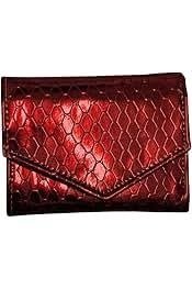Shein wallet - 6