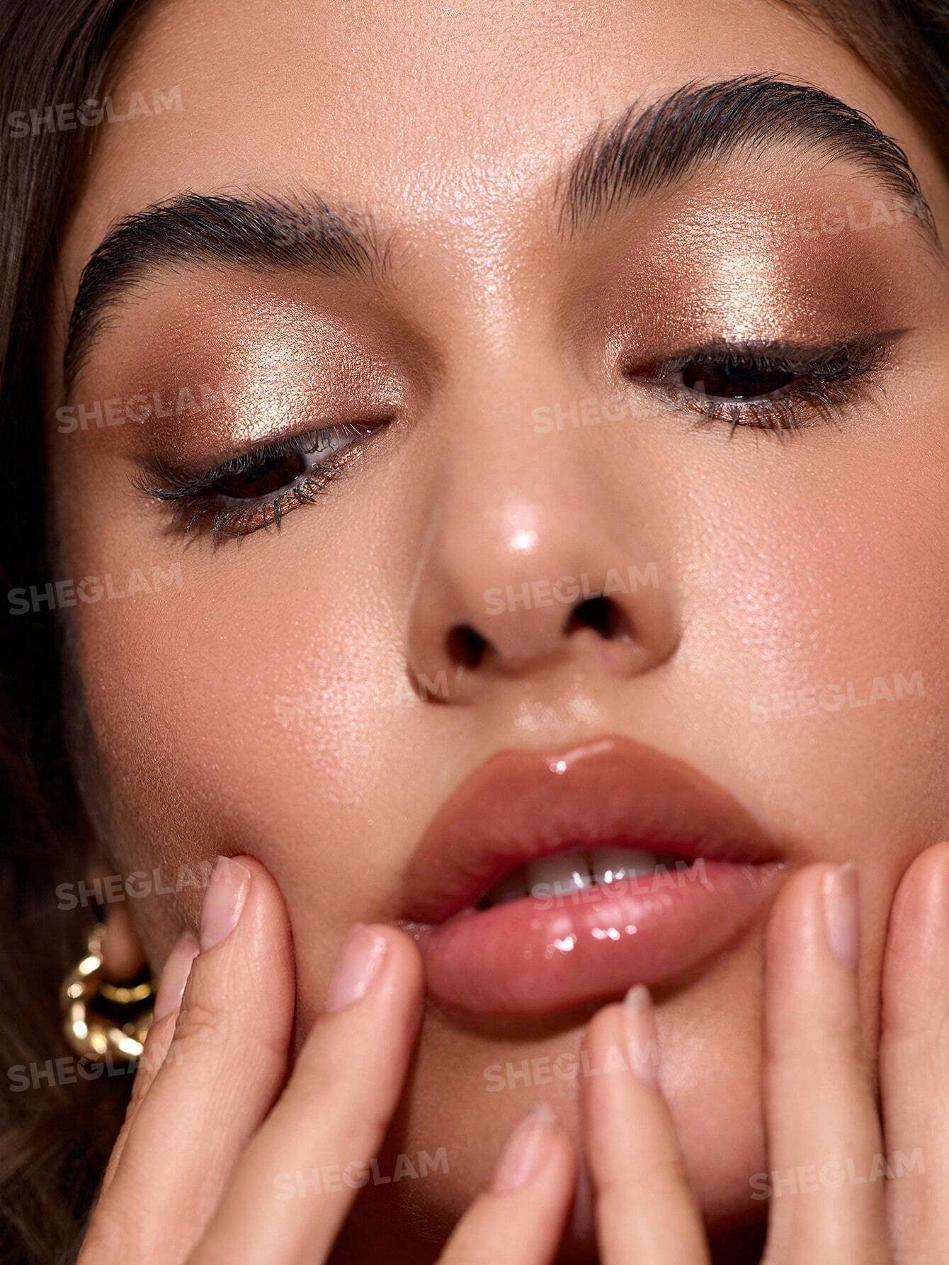 Creamsicle Eyeshadow Stick - 2