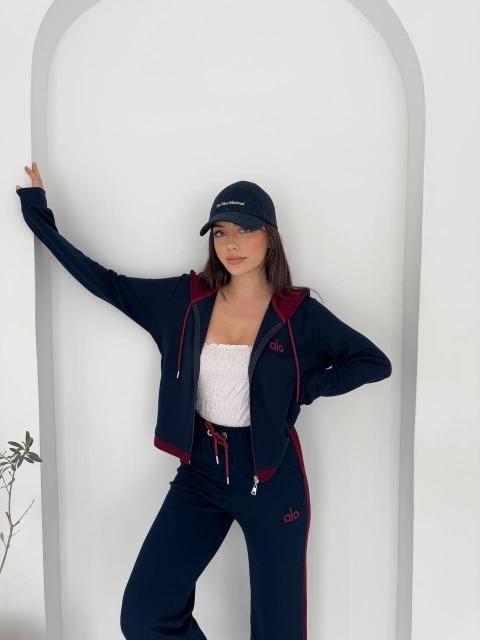Alo Active Comfort Set - Brand Store
