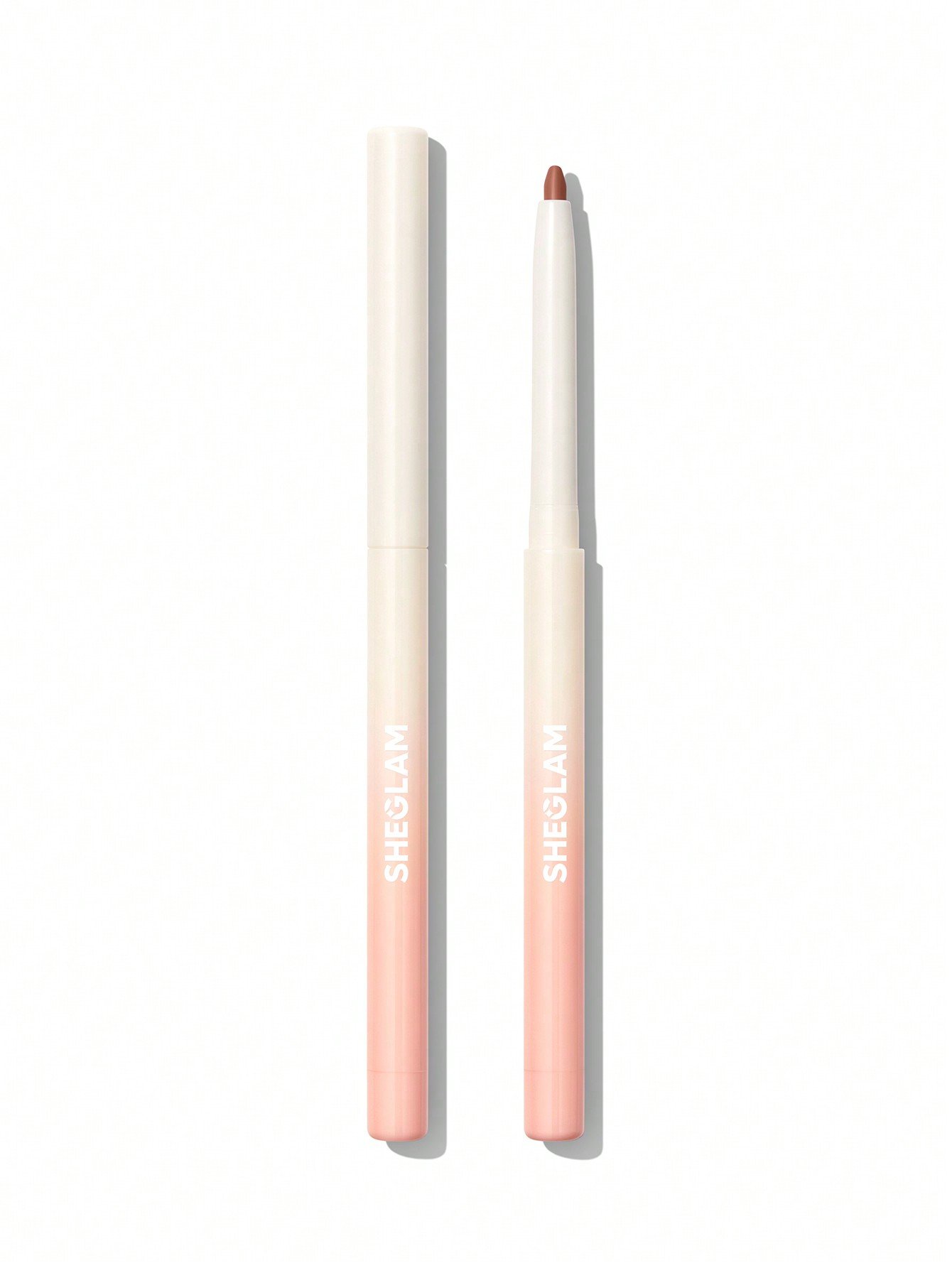 Bold Booster Plumping Lip Liner - Brand Store