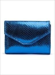 Shein wallet - 7