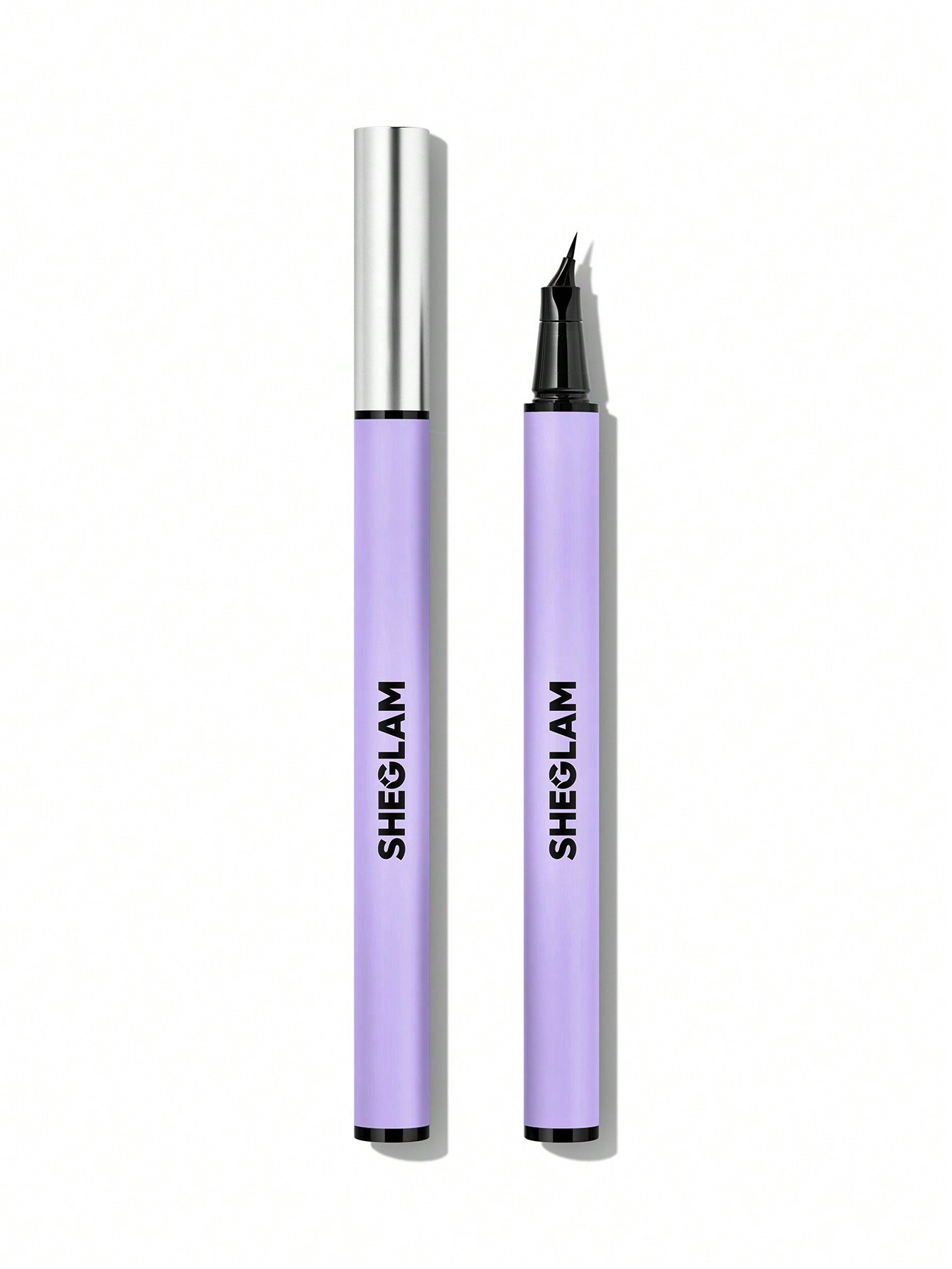 Pro-Flex Angled Eyeliner - Brand Store
