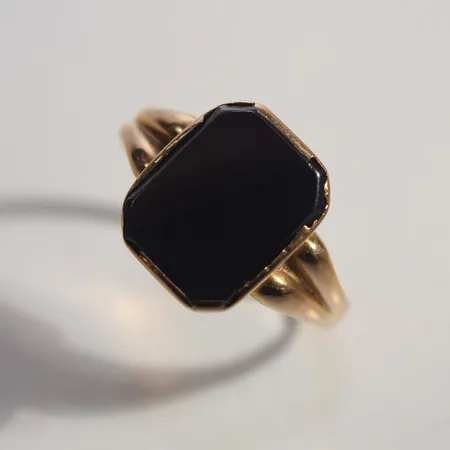 ring - Brand Store